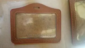 Name Badges, Lanyards, Staff ID Cards Cards Holders