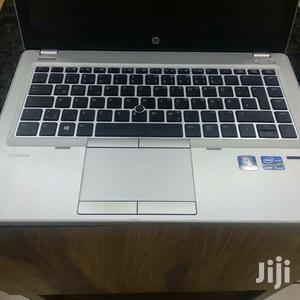 Laptop HP EliteBook Folio 9470M 14" 500GB HDD 4GB RAM