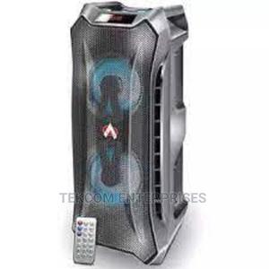 Audionic Sugar 20 Bluetooth Speaker
