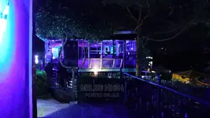 Club Videography