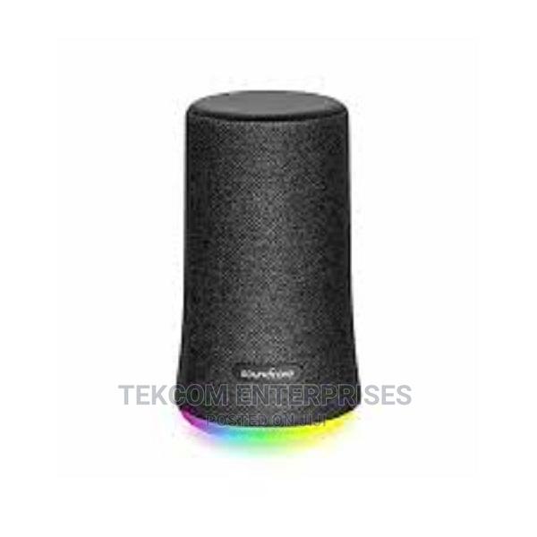 Anker Soundcore Flare Mini