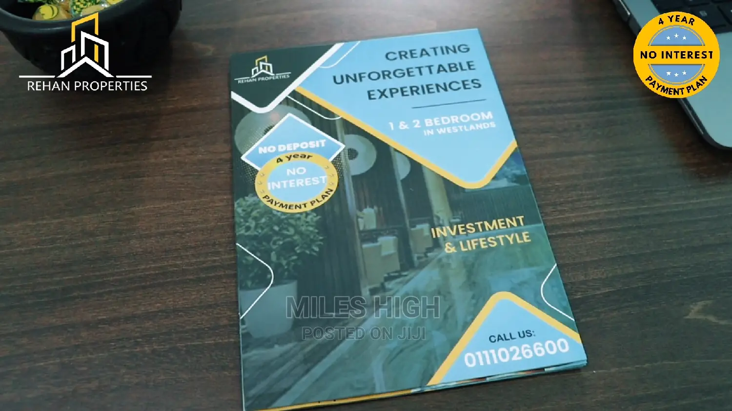 Real Estate Videography
