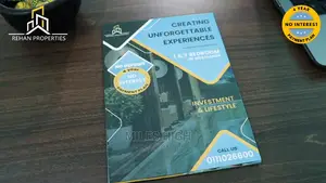 Real Estate Videography