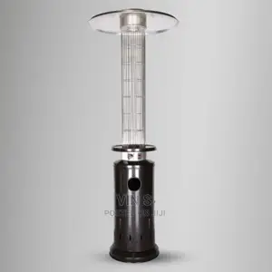 Patio Heater*