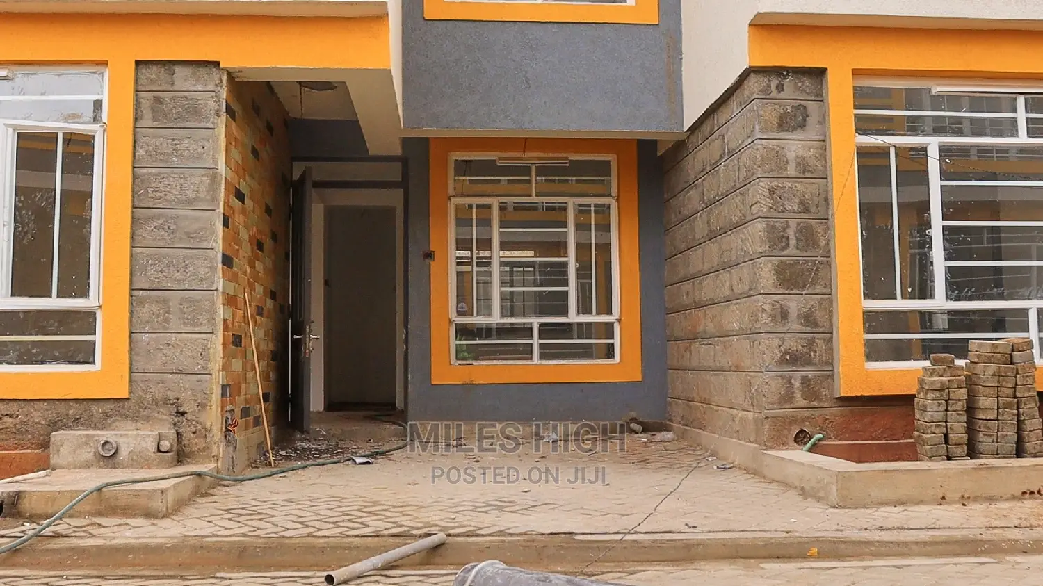 Real Estate Videography