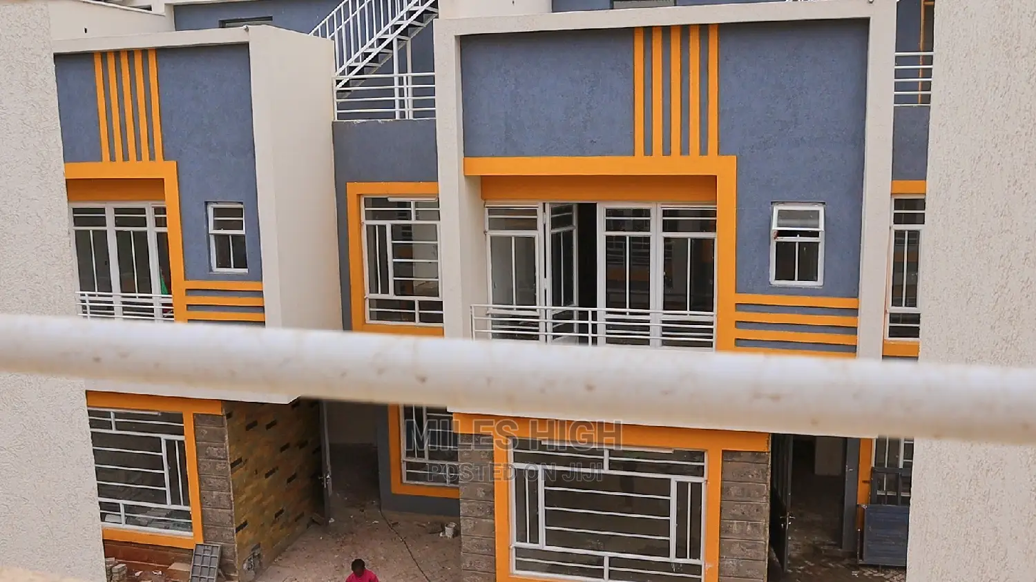 Real Estate Videography