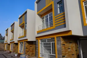Real Estate Videography