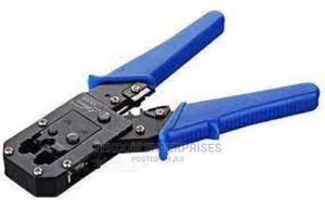 Crimping Tool - thumbnail 2