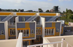 Real Estate Ads