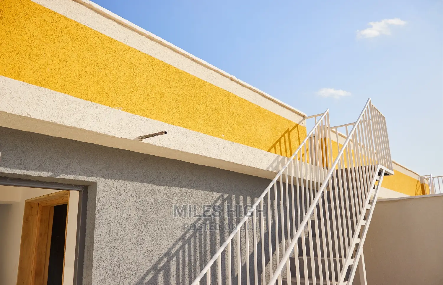 Real Estate Photography
