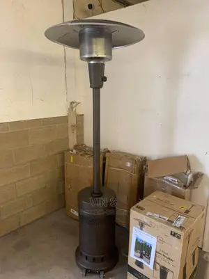 Patio Heaters ¦Patio Heaters¦ Patio Heaters