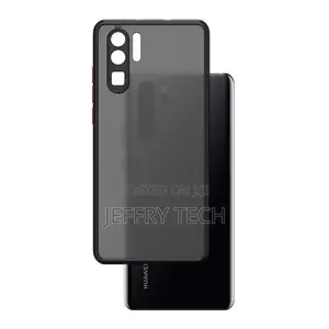 Phone Case for Huawei P30 Lite P20 P40 P50 Pro Camera Protec
