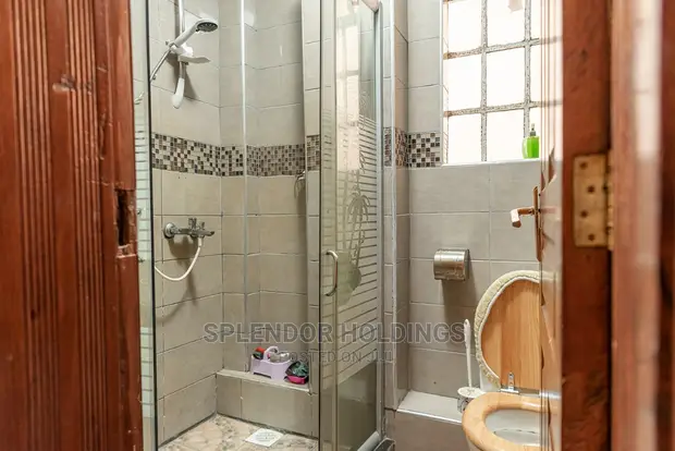 4bdrm Apartment in Lavington, Valley Arcade for Sale