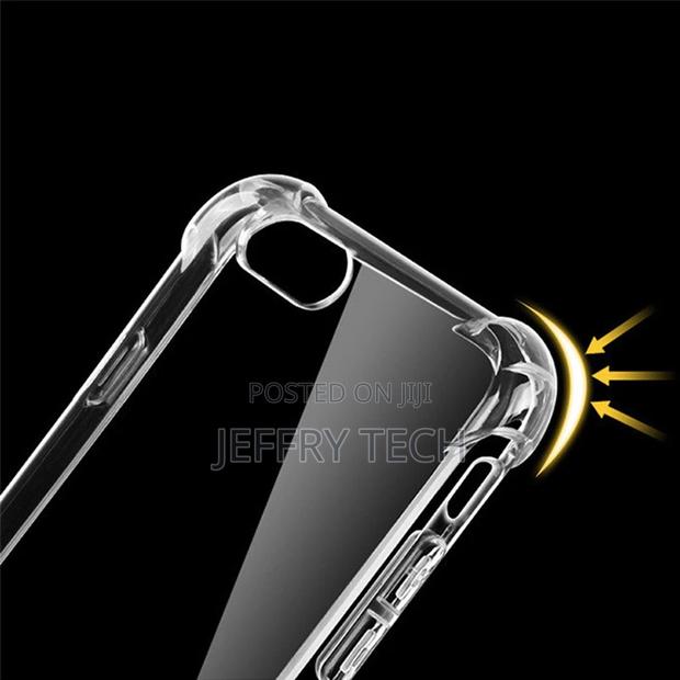 Phone Case for iPhone 11 XS Pro MAX Case Cover Silicone Case - thumbnail 2