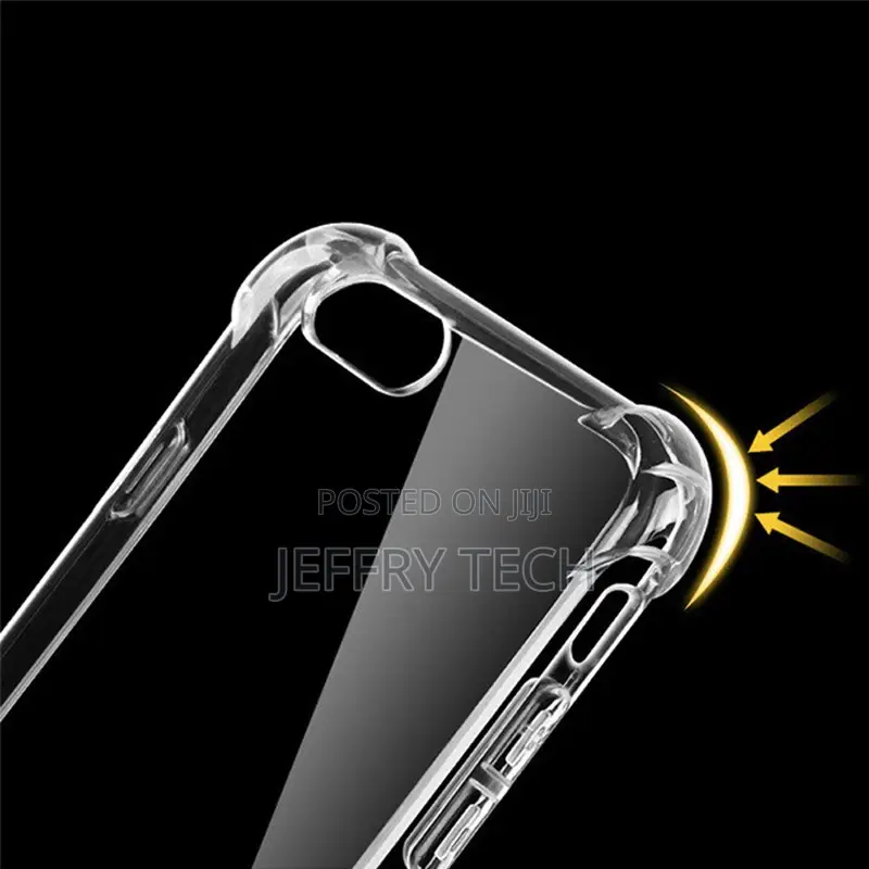 Phone Case for iPhone 11 XS Pro MAX Case Cover Silicone Case