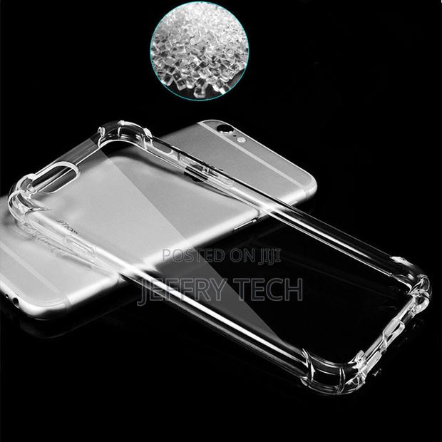 Phone Case for iPhone 11 XS Pro MAX Case Cover Silicone Case
