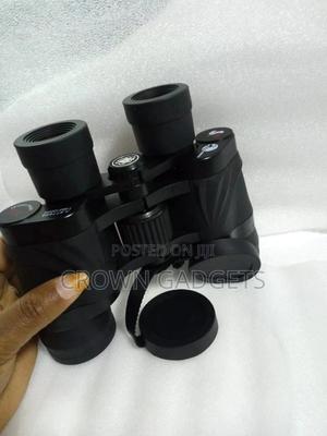 Binoculars 20x50 - thumbnail 2