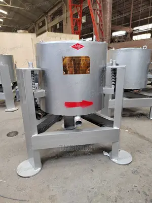 Oil Press Oil Filter Machine