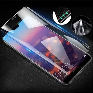 Huawei P20 P30 Lite Pro Screen Protector Huawei P40 P30 Pro