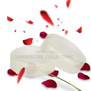 Yoni Clear Soap Safe For Maintaining Even Skin Tone - thumbnail 2