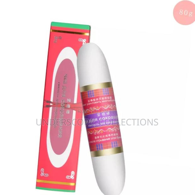 Madura Vagina Tightening Stick