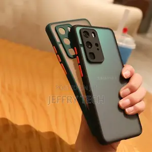 Case for Samsung Galaxy A52 A72 A71 A51 A50 A12 A22 A32 A31