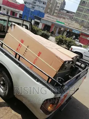 Superior Quality Firepoof Filing Cabinets
