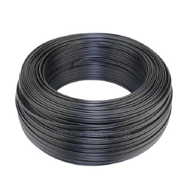 Fibre Drop Cable 1km - main view