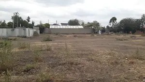 Prime Land for Sale in Kitengela
