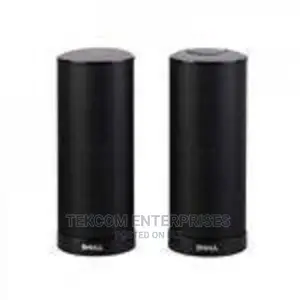 Dell USB Desktop Speaker