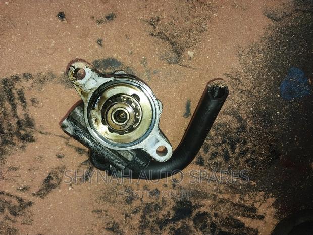 Power Steering Prado 120(1kd) - thumbnail 2