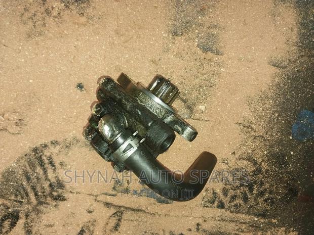 Power Steering Prado 120(1kd) - thumbnail 3