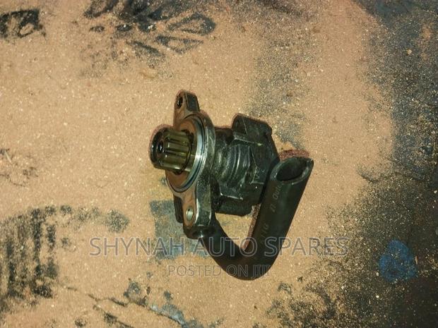 Power Steering Prado 120(1kd) - thumbnail 4