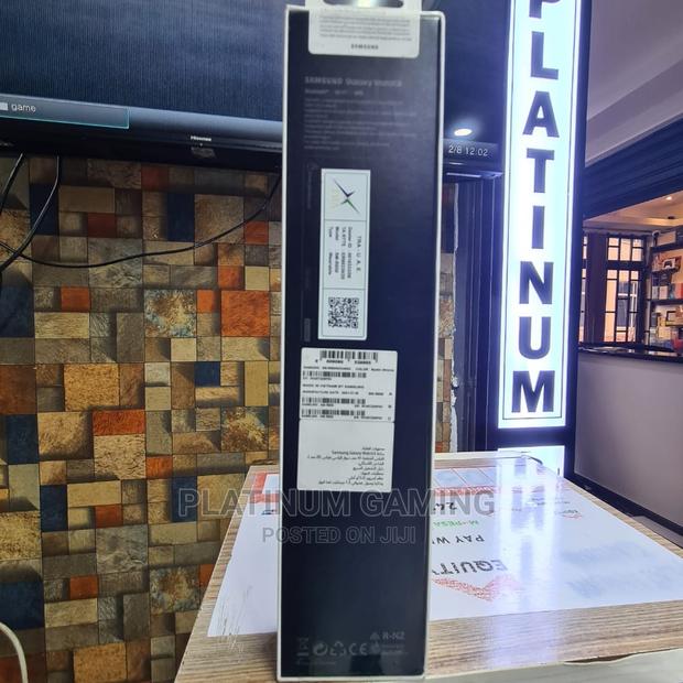 Samsung Smart Watch 3 - thumbnail 3