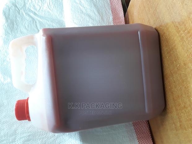 5kg Tomato Sauce - thumbnail 3