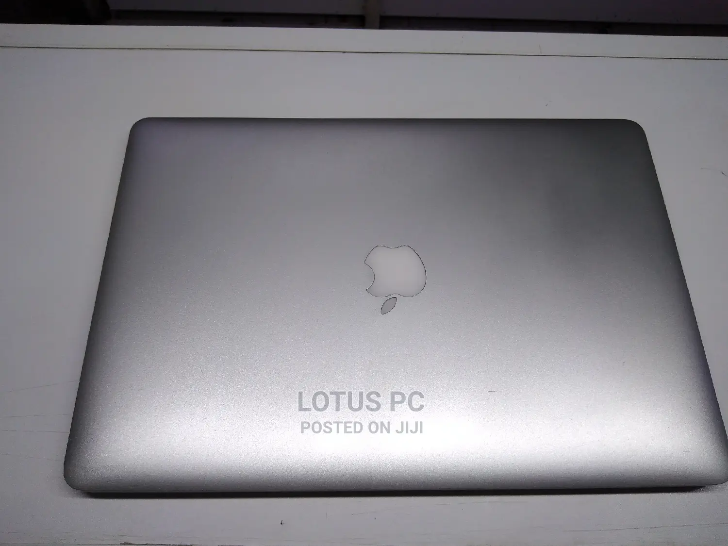 Laptop Apple MacBook 2015 16GB Intel Core I7 SSD 512GB