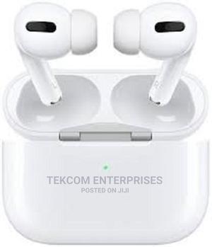 Apple Airpod Pro - thumbnail 2