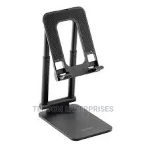 Momox Fold Stand for Phone and Tablet