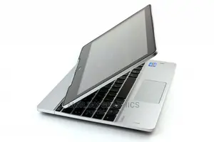 Hp 810 Revolve