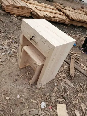 Study Table