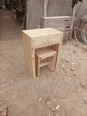 Study Table