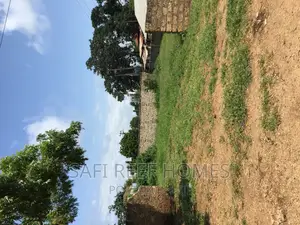 1/4 (Quarter) Plot for Sale Nyali Beachroad