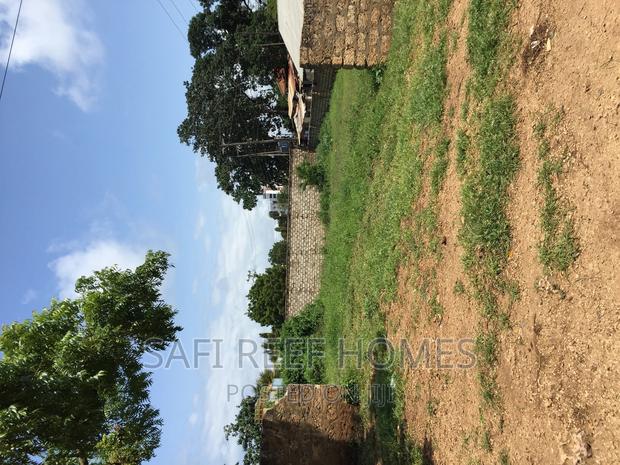 1/4 (Quarter) Plot for Sale Nyali Beachroad - thumbnail 5