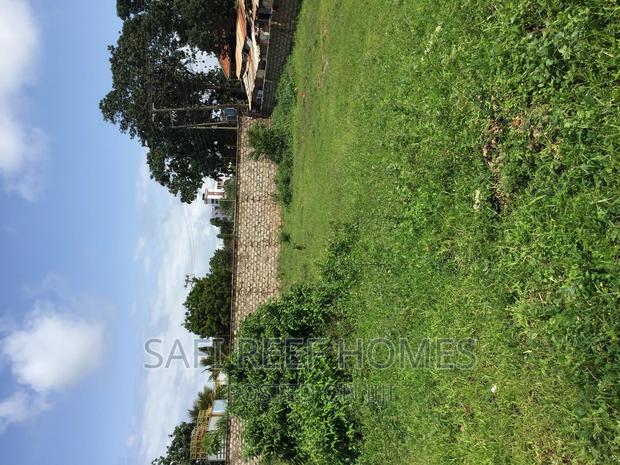 1/4 (Quarter) Plot for Sale Nyali Beachroad - thumbnail 7