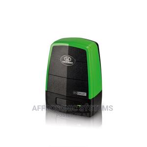 D5 Smart Centurion Sliding Gate Motor - thumbnail 2