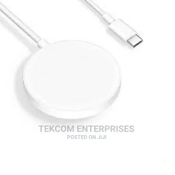 Apple Magsafe Wireless Charger