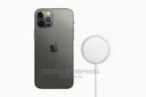 Apple Magsafe Wireless Charger