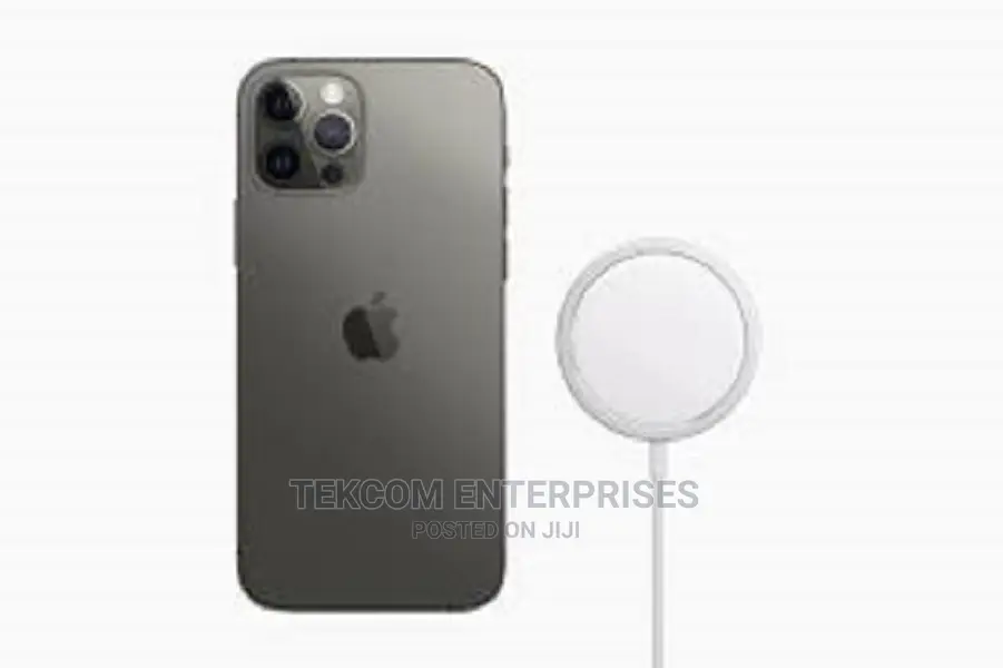Apple Magsafe Wireless Charger