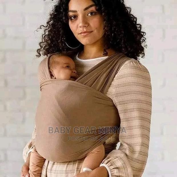 Baby Wrap/Carrier Baby Wrap.