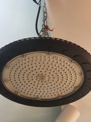 High Bay Light 200wts